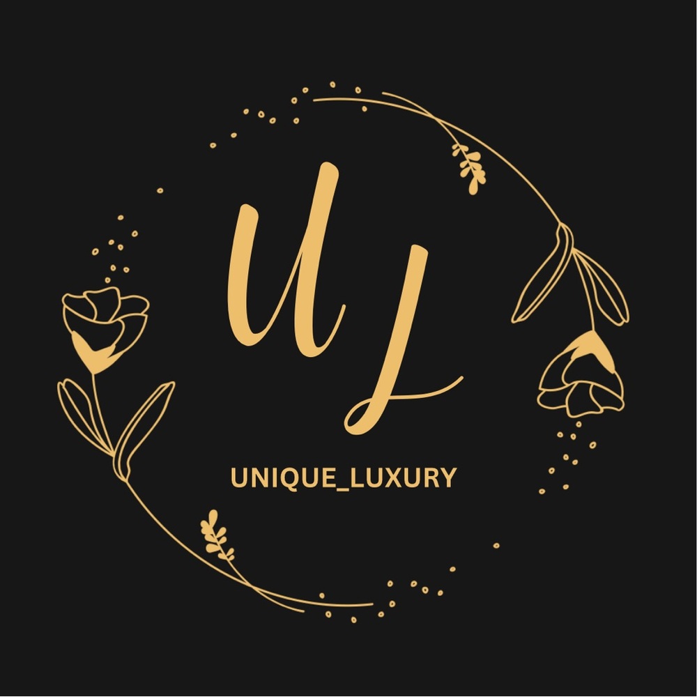 @unique_luxury SHARE SHOW NOTIFICATION. LIKE ❤️TO BE NOTIFIED - Picture 3 of 17